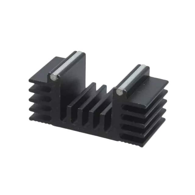 219-263A by Wakefield