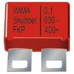 SNFPX033308J1AKS00 by WIMA