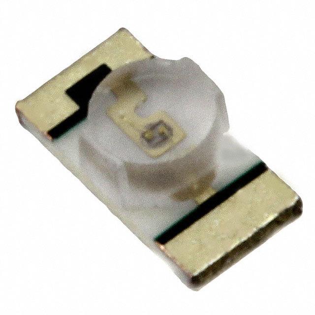 part_image