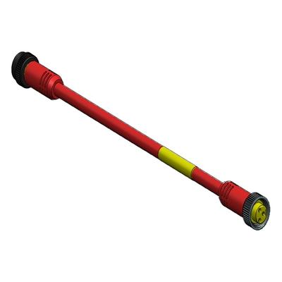 113030K10M005E by Molex