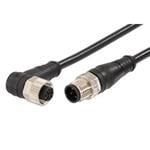 884030D01M020 by Molex