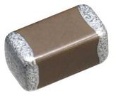 All Parts Passive Components Capacitors Ceramic Capacitors 0402F104M160CT by Walsin Technologies