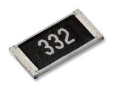 All Parts Passive Components Resistors Chip SMD Resistors WR06X1003FTL by Walsin Technologies
