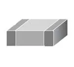 0603N250G500CT by Walsin Technologies
