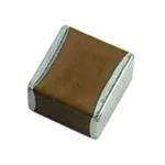 All Parts Passive Components Capacitors Ceramic Capacitors 1210B102K202CT by LSI/CSI