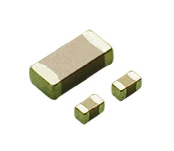 0201N330K500CT by Walsin Technologies