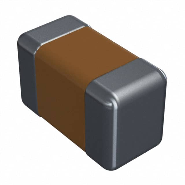 0402B153K500CT by Walsin Technologies
