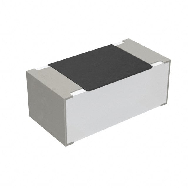 WR02X331 JAL by Walsin Technologies