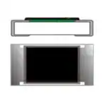 WR02X1603FAL by Walsin Technologies