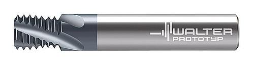 H5035016-M14 by Walter Page