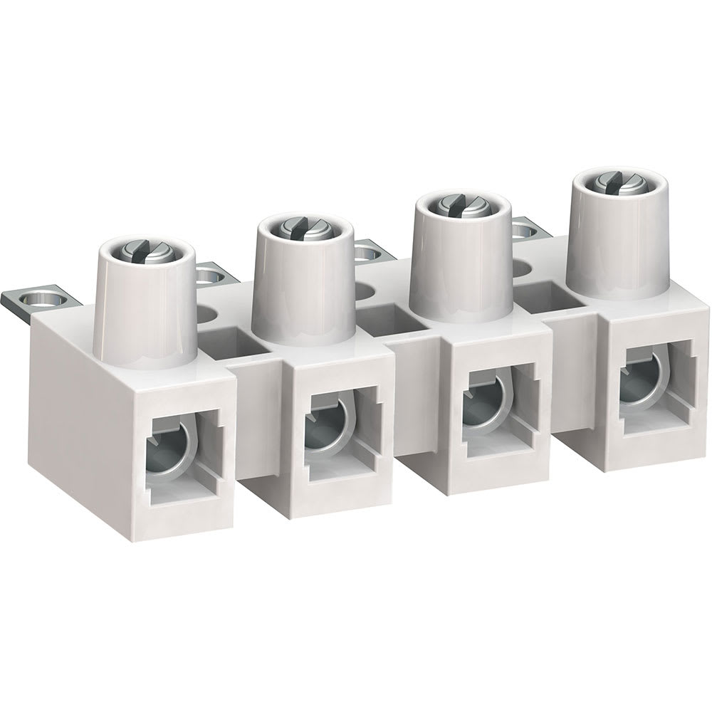 322-LFS-DS/04 by WECO