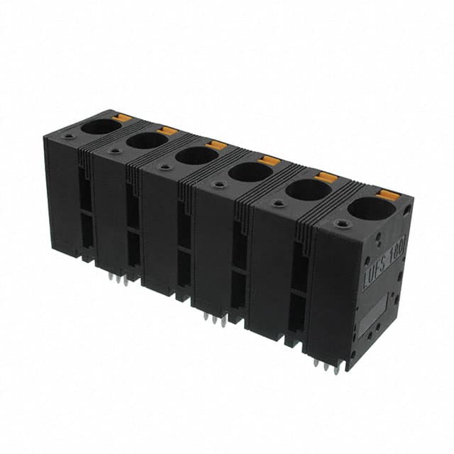 2492250000 by Weidmuller