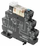 1123500000 by Weidmuller