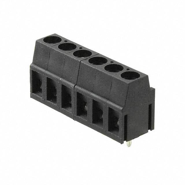 9993320000 by Weidmuller