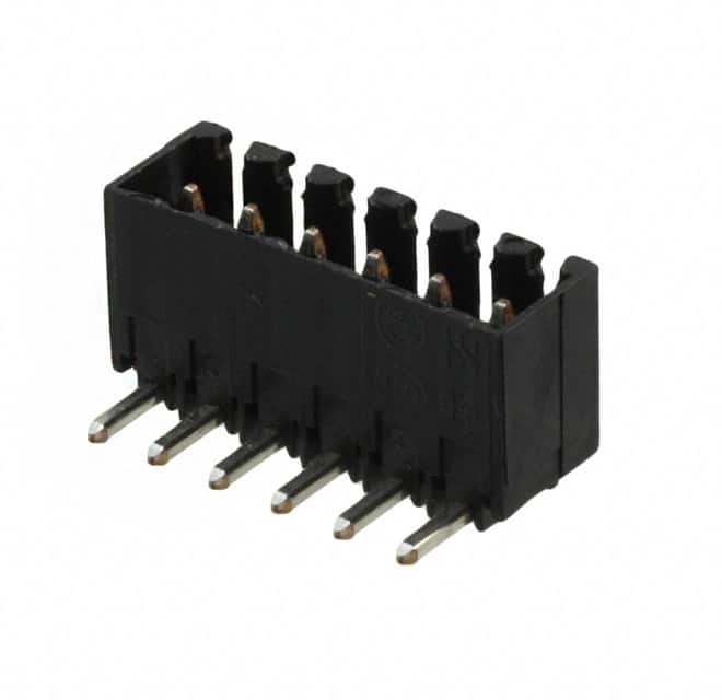 All Parts Semiconductors Analog to Digital, Digital to Analog Converters 1615440000 by Weidmuller