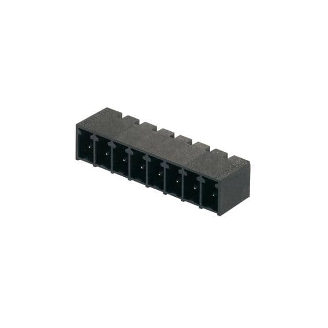 1863200000 by Weidmuller