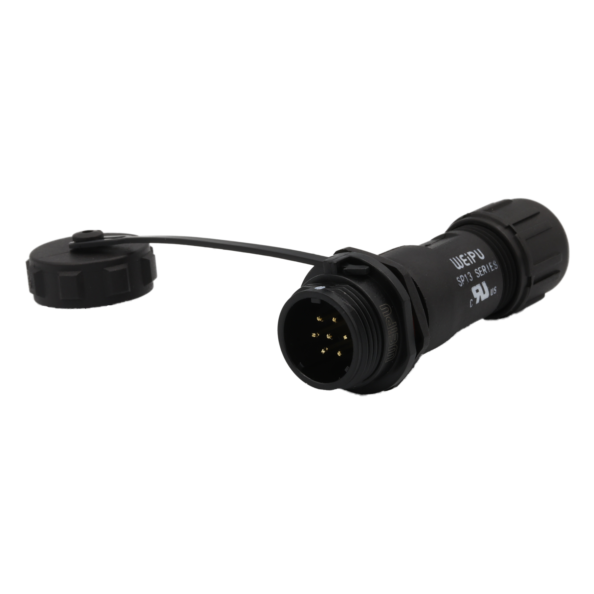 SP1311/P7I-C(CU) by WEIPU