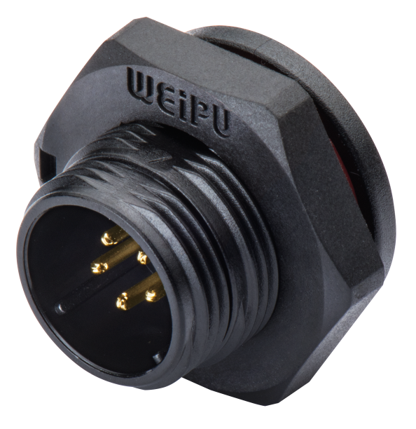 SP1315/P2-C by WEIPU