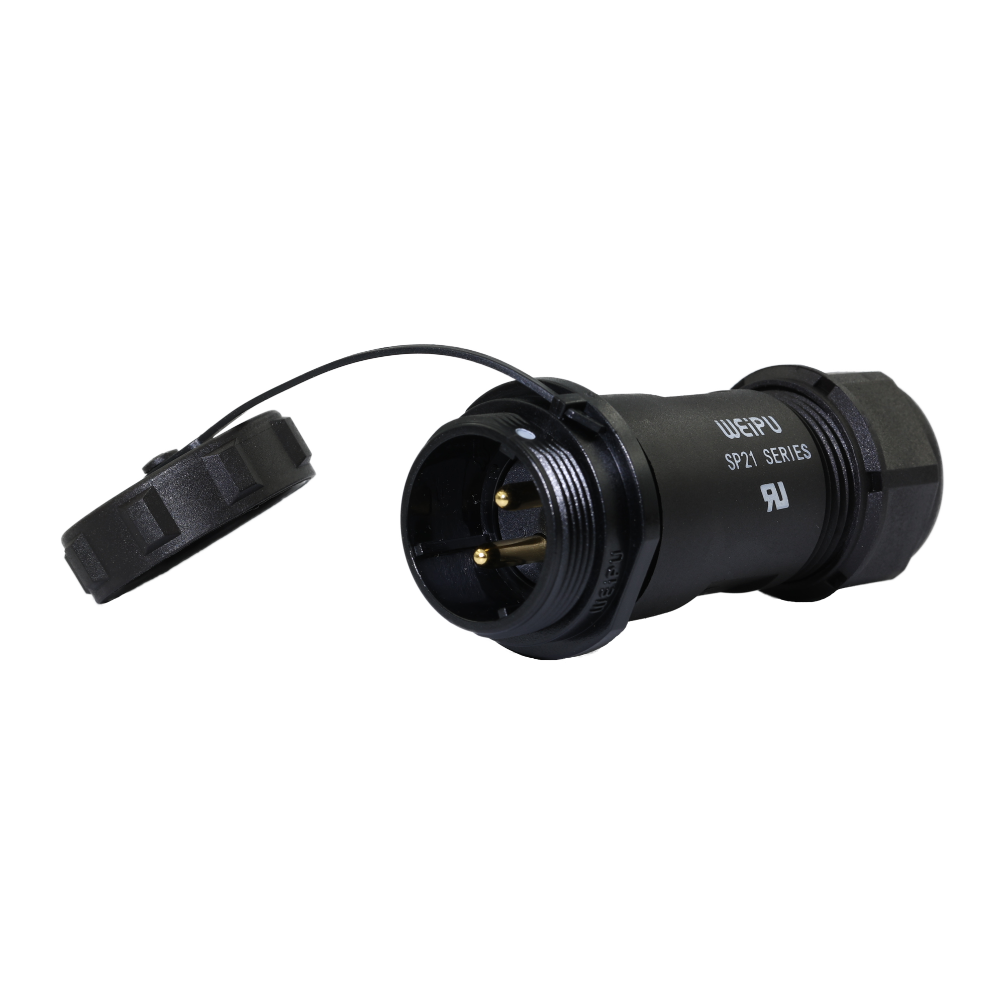 SP2111/P2II-1C(U) by WEIPU