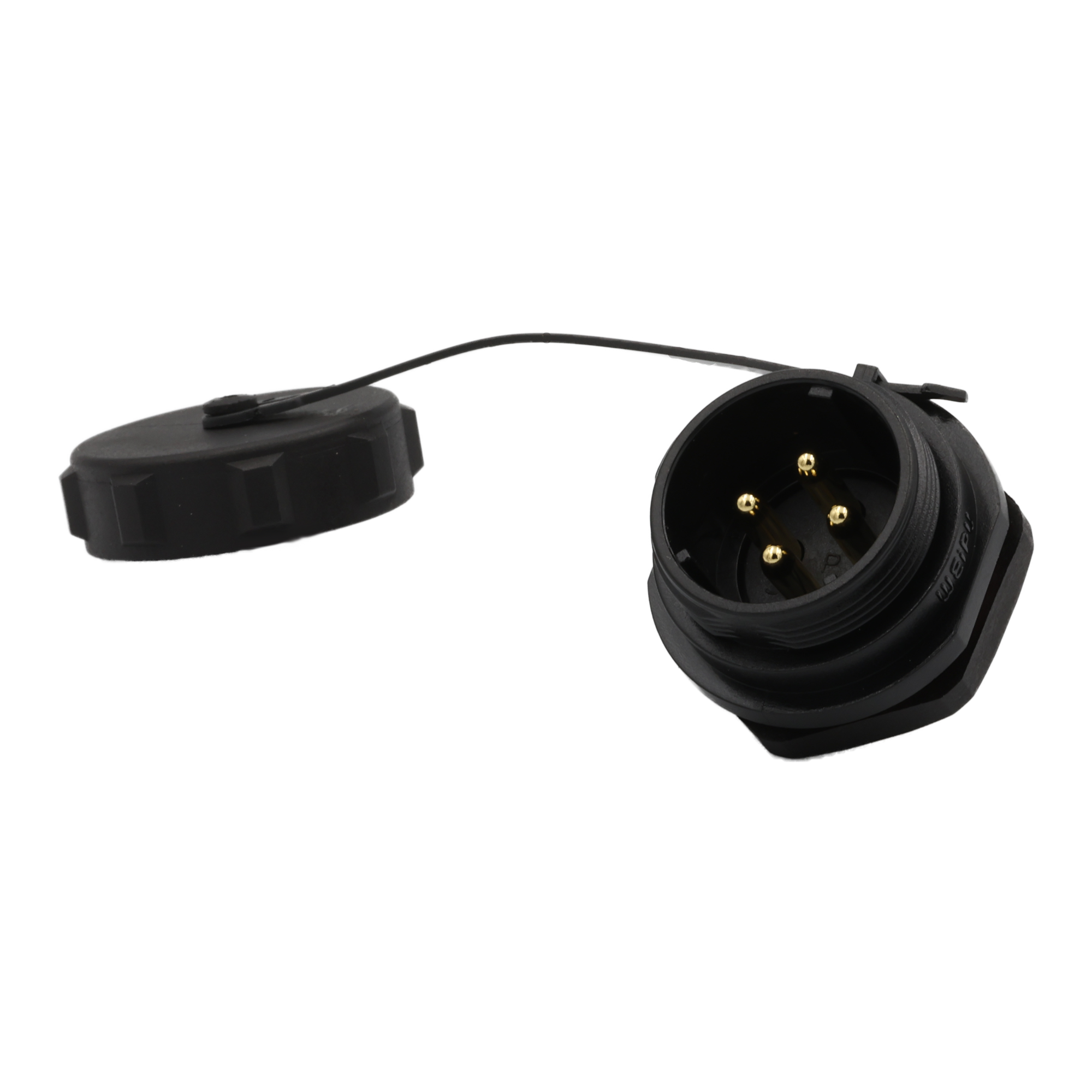 SP2112/P4-1C(U) by WEIPU