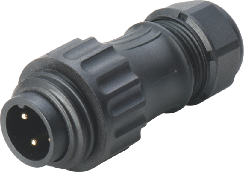 WA22J4TK2II by WEIPU