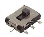 All Parts Semiconductors Power Management Solid State Switches SS001-S032NAPA1.2 by Well Buying