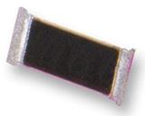 All Parts Passive Components Resistors Chip SMD Resistors PCF0805R-226RBT1 by Welwyn