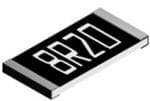 All Parts Passive Components Resistors Chip SMD Resistors PCF0805R-909RBT1 by Welwyn