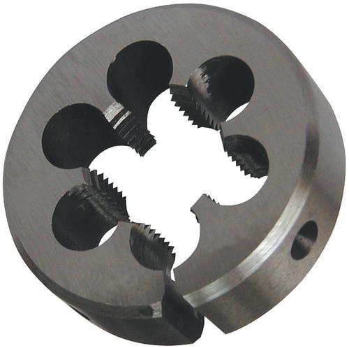 10T804 by Westward Tools