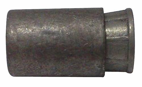 11K365 by Westward Tools