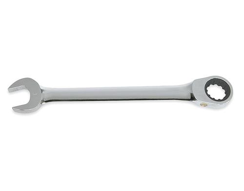 1LEA2 by Westward Tools