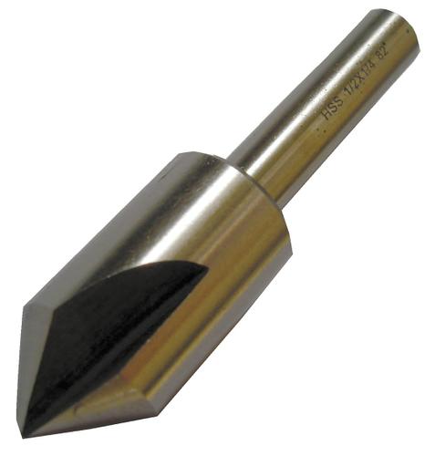 21ML11 by Westward Tools