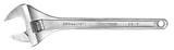 31D027 by Westward Tools