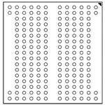 W63AH2NBVABE by Winbond