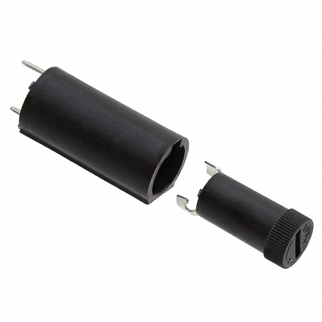 All Parts Current Filtering Fuse Accessories 696309001002 by Würth Elektronik Midcom