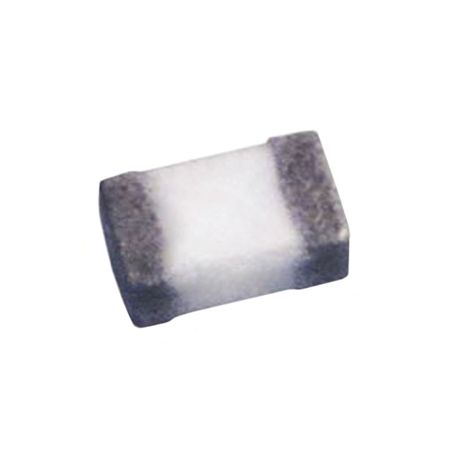 744784039A by Würth Elektronik