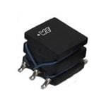 All Parts Passive Components Transformers 750343725 by Würth Elektronik Midcom