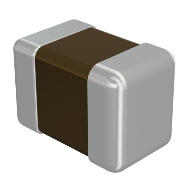 All Parts Passive Components Capacitors Ceramic Capacitors 885012007060 by Würth Elektronik Midcom