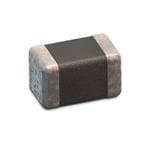 All Parts Passive Components Capacitors Ceramic Capacitors 885012206032 by Würth Elektronik Midcom