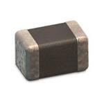 All Parts Passive Components Capacitors Ceramic Capacitors 885342208022 by Würth Elektronik Midcom