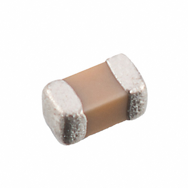 All Parts Passive Components Capacitors Ceramic Capacitors 885382207005 by Würth Elektronik Midcom