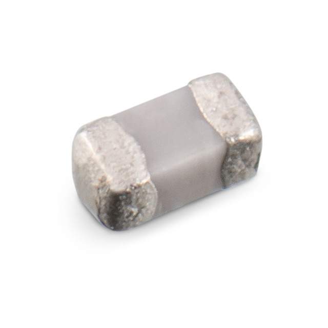 All Parts Passive Components Capacitors Ceramic Capacitors 885392004004 by Würth Elektronik Midcom