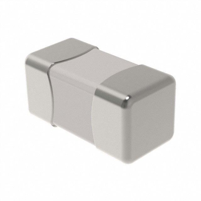 All Parts Passive Components Capacitors 885392005009 by Würth Elektronik Midcom