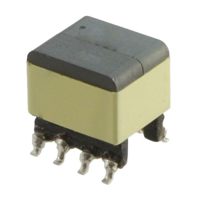 All Parts Passive Components Transformers 750311880 by Würth Elektronik Midcom