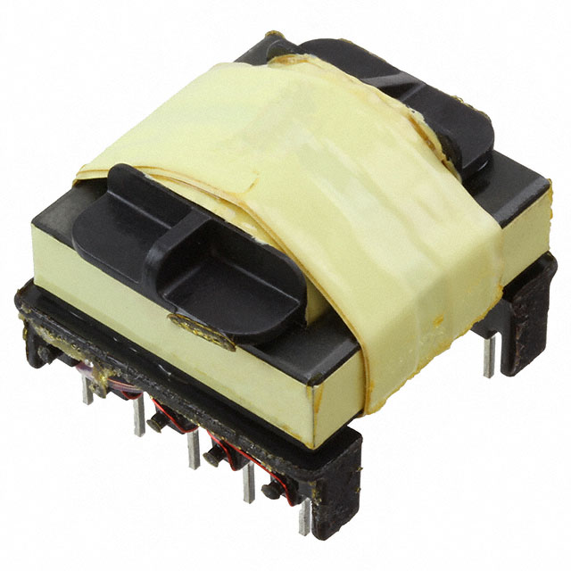 750813550 by Wurth Elektronik