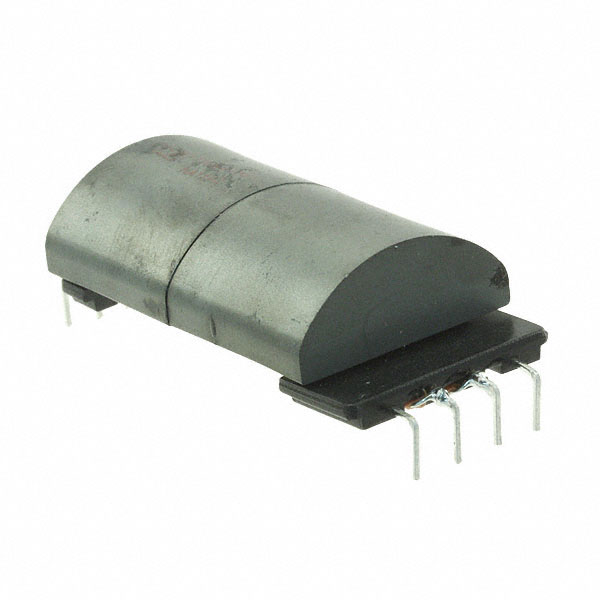 All Parts Passive Components Transformers 750841243 by Wurth Electronics