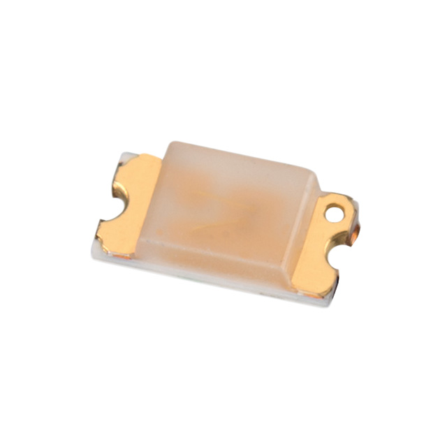 All Parts Connectors Circular Circular Standard MIL-DTL-5015 150060SS55040 by Wurth Electronics