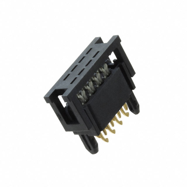 All Parts Power Products Batteries and Accessories Accessories Battery Housings-Cradles 490107670812 by Würth Elektronik Midcom