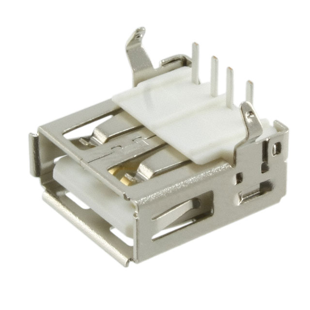Image of 61400416021 by Wurth Electronics Inc.