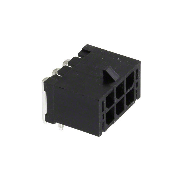 All Parts Power Products Batteries and Accessories Accessories Battery Housings-Cradles 66200621022 by Würth Elektronik Midcom